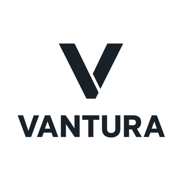 Vantura